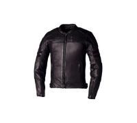 Chaqueta de Moto RST Hillberry 2 MarrónS Marrón