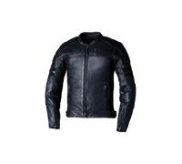 Chaqueta de Moto RST Hillberry 2 NegroL Negro