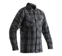 Chaqueta de moto RST Lumberjack Kevlar® XS