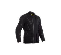 Chaqueta de Moto RST Pathfinder NegroS Negro