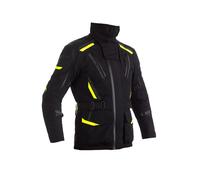 Chaqueta de moto RST Pathfinder XL