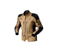 Chaqueta de moto RST Pro Series Adventure D3O ArenaL Arena