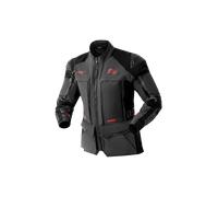Chaqueta de moto RST Pro Series Adventure D3O GrisXL Gris