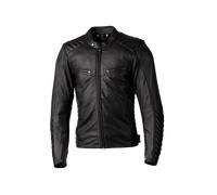 Chaqueta de Moto RST Roadster 3 Negro52 Negro