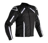 Chaqueta de moto RST S-1 2XL