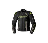 Chaqueta de Moto RST S-1 Amarillo NeónM Amarillo Neón