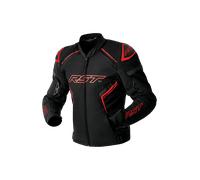 Chaqueta de moto RST S1 D30 RojoM Rojo