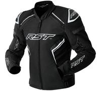 Chaqueta de moto RST S1 D3O M