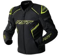 Chaqueta de moto RST S1 D3O M