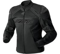 Chaqueta de moto RST S1 D3O Mesh 2XL