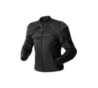 Chaqueta De Moto RST S1 Mesh D3O NegroL Negro