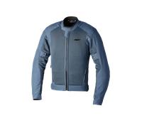 Chaqueta de Moto RST Spectre Air AzulL Azul
