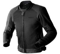 Chaqueta de moto RST Spectre Air D3O L