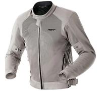 Chaqueta de moto RST Spectre Air D3O M