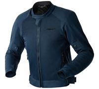 Chaqueta de moto RST Spectre Air D3O XL