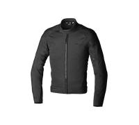 Chaqueta de Moto RST Spectre Air NegroXL Negro