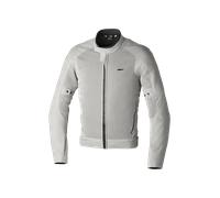 Chaqueta de Moto RST Spectre Air PlateadoXXL Plateado