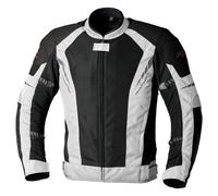 Chaqueta de moto RST Vent-XT CE 3XL
