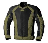 Chaqueta de moto RST Vent-XT CE XL