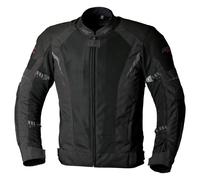 Chaqueta de moto RST Ventilator-XT CE M