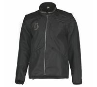 Chaqueta de moto Scott X-Plore 3XL