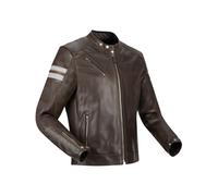 Chaqueta de moto Segura Romeo S