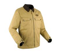 Chaqueta de moto Segura Tampico M