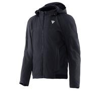 Chaqueta de moto Tela Hombre Dainese IGNITE 2 Black