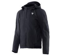 Chaqueta de moto Tela Hombre Dainese IGNITE 2 Black