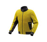Chaqueta de moto Tucano Urbano Flowmotion M