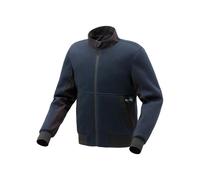 Chaqueta de moto Tucano Urbano Flowmotion S