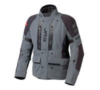 Chaqueta de moto Tucano Urbano Supercell Hydroscud® 3XL