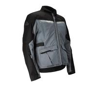 Chaqueta De Moto Turismo Touring Para Mujer Acerbis X-Trail Talla M