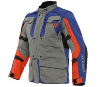 Chaqueta de motocicleta Dainese Alligator Tex