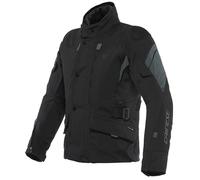Chaqueta de motocicleta Dainese Carve Master 3 Gore-Tex