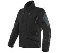 Chaqueta de motocicleta Dainese Carve Master 3 Gore-Tex