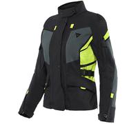Chaqueta de motocicleta Dainese Carve Master 3 Lady Gore-Tex...