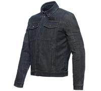 Chaqueta de motocicleta Dainese Denim Tex