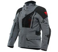 Chaqueta de motocicleta Dainese Hekla Absoluteshell Pro 20K - Iron...