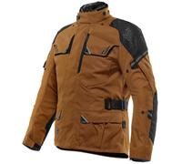 Chaqueta de motocicleta Dainese Ladakh 3L D-Dry