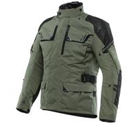 Chaqueta de motocicleta Dainese Ladakh 3L D-Dry