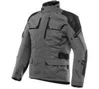 Chaqueta de motocicleta Dainese Ladakh 3L D-Dry