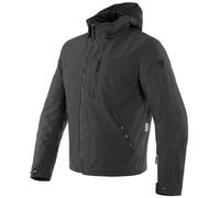 Chaqueta de motocicleta Dainese Mayfair D-Dry