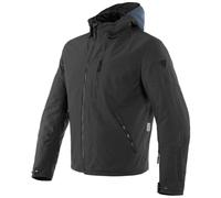 Chaqueta de motocicleta Dainese Mayfair D-Dry