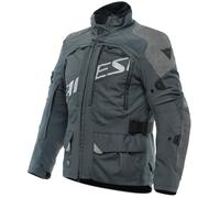 Chaqueta de motocicleta Dainese Springbok 3L Abshell
