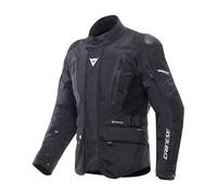 CHAQUETA DE MOTOCICLETA DE INVIERNO DAINESE CARVE MASTER 4 DE GORE-TEX PARA HOMB