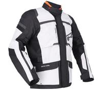 Chaqueta de motocicleta textil Richa Brutus Gore-Tex