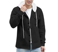 Chaqueta De Motociclista Hombre Cortavientos Chamarra Casaca Oferta Terciopelo Modernas Neopreno Agua Antiguas Correr Coreana M Bonitos Térmica Basica Forrada Peluda 5xl Pelliza