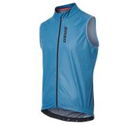Chaqueta de MTB USWE Wind Gravel Vista al océanoM Vista al océano