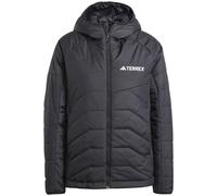 Chaqueta de mujer Adidas W Mt Ins Ho Jkt Talla: M / Color: negro